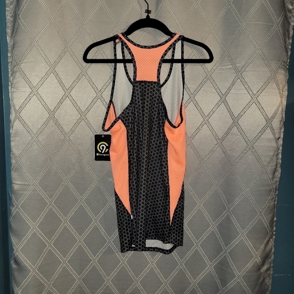 C9 by Champion athletic top NWT - Picture 3 of 4